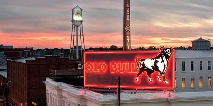 The Wedding Website of Abigail Riddick and Elizabeth Atwell