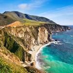 Big Sur