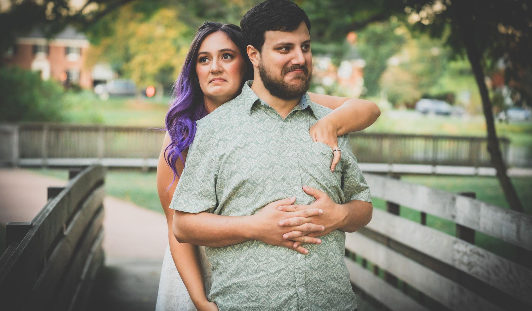 Hero Slideshow Image 1