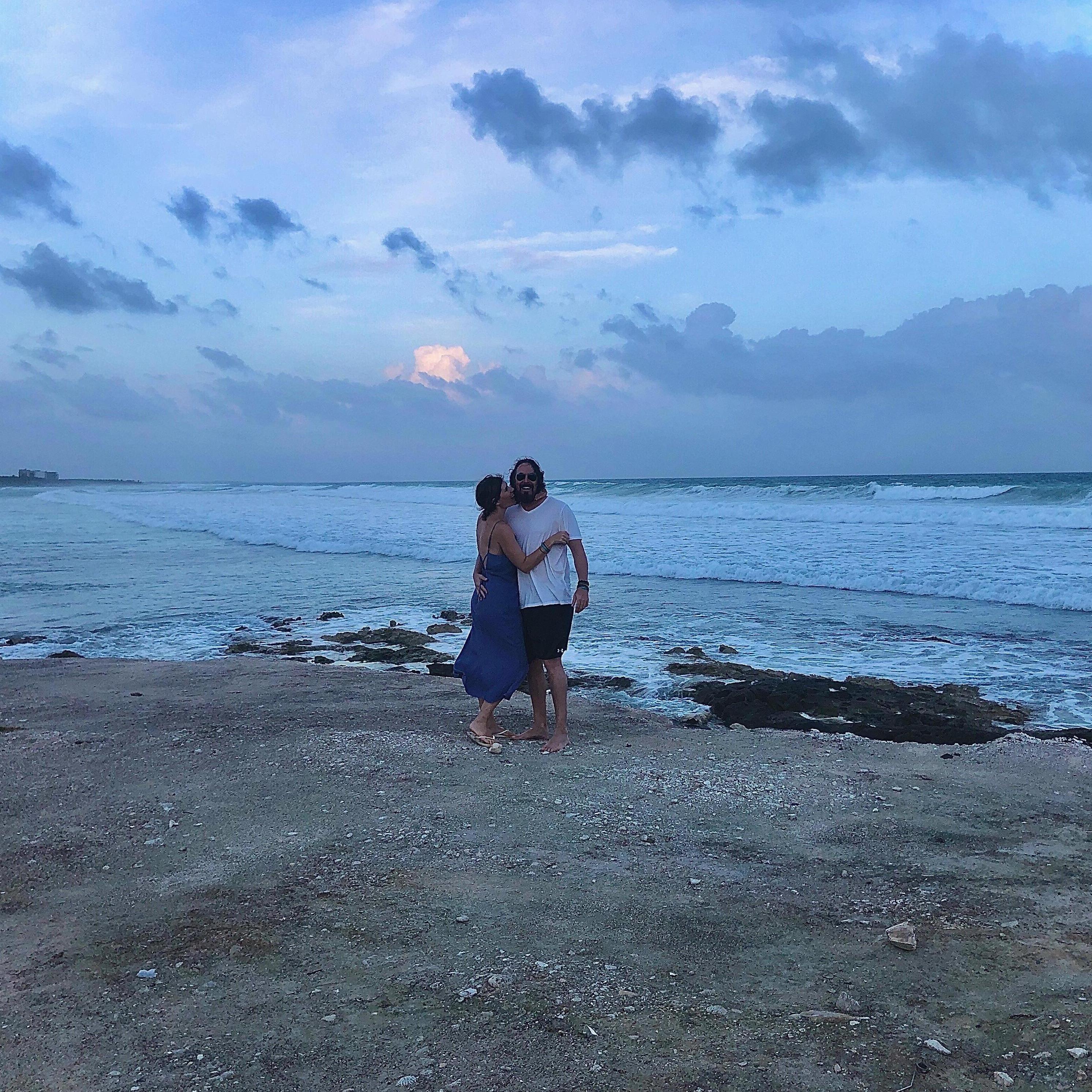 Jamaica