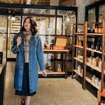 Goods and Co.