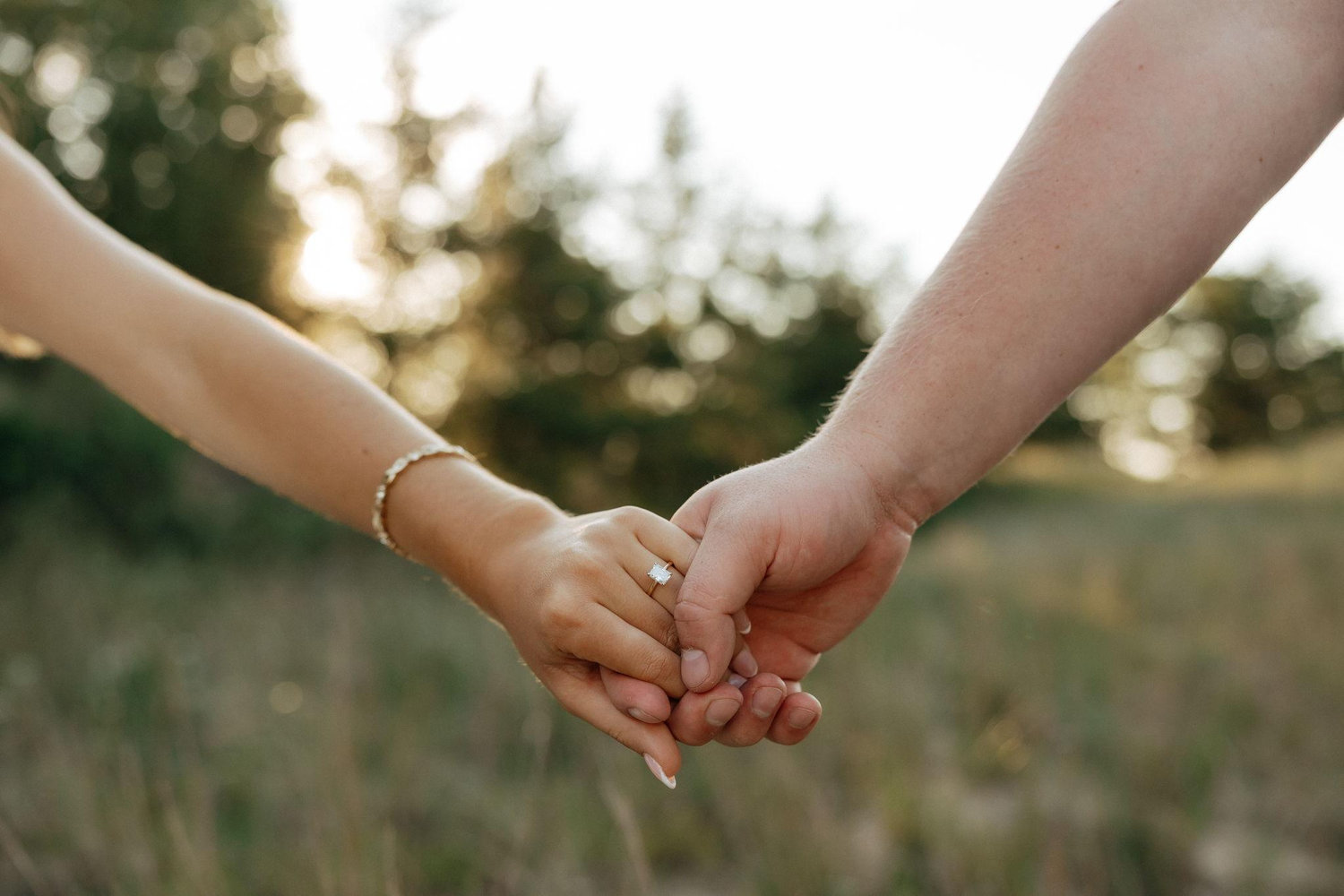 The Wedding Website of Katherine Evans and Jackson Straumins