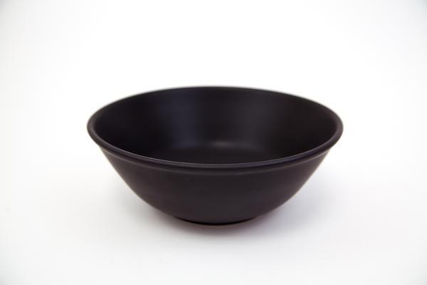 Serving Bowl- Color: Dusk