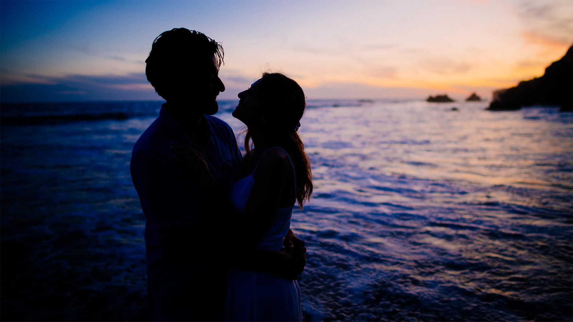 The Wedding Website of Hutton Tendler and Daniel Salvatore