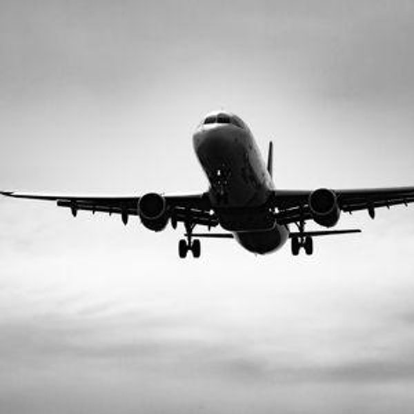 Round Trip Plane Tickets