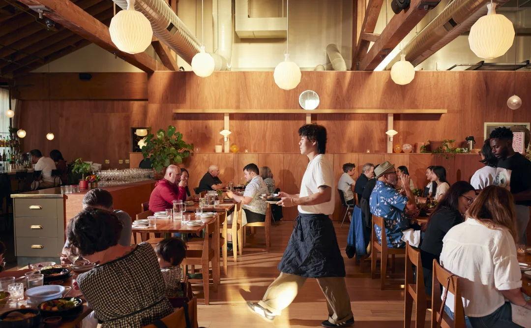 The Wedding Website of Mathew Keller and Kalli Cardello