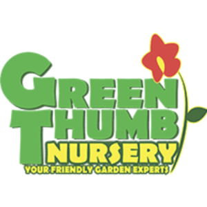 Gift Card to Green Thumb Nursery