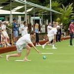 Currarong Bowling & Recreation Club
