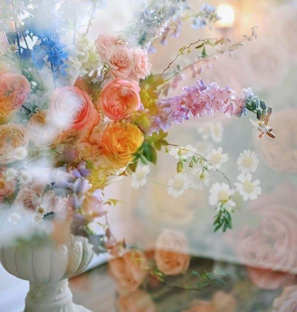 The Wedding Website of Haley Kaiser and Zach Escue
