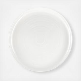 Pinch Dinner Plate, Set of 4
