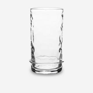 Carine Highball Glass