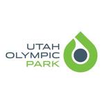 Utah Olympic Park