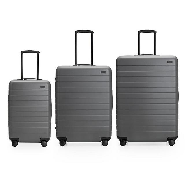 Luggage Set