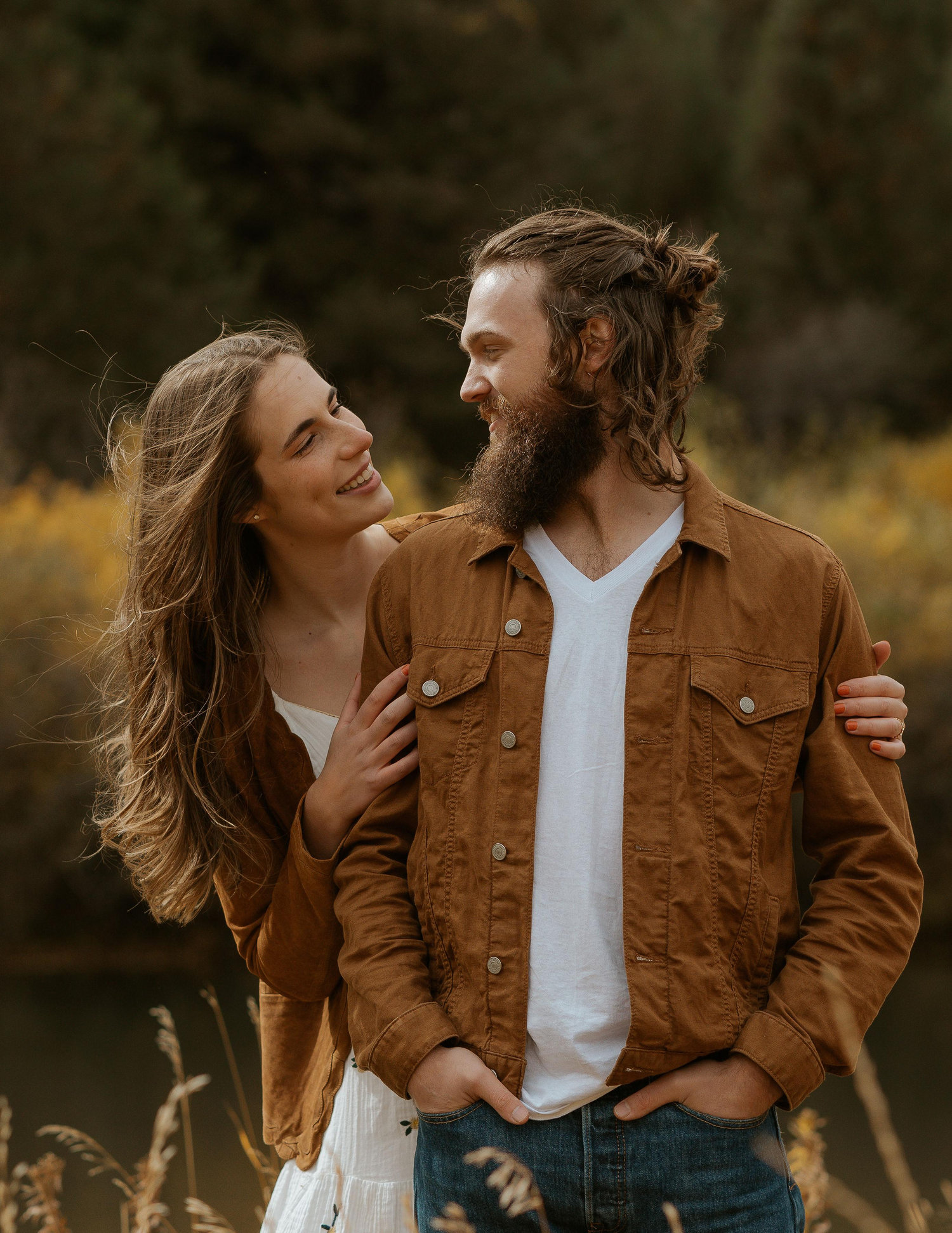 The Wedding Website of Jelena Durdic and Jacob Royer