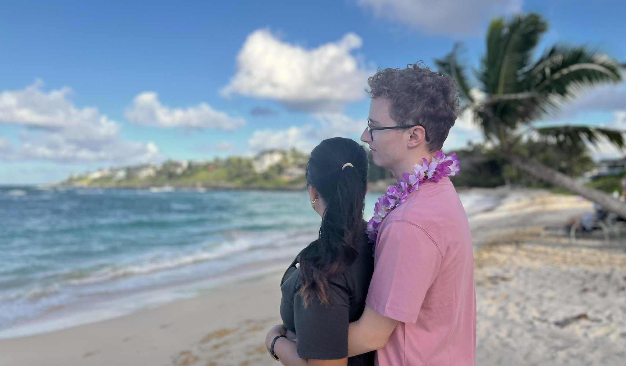 Hero Slideshow Image 1