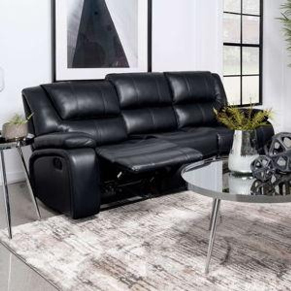 New Couch Fund