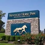 Kentucky Horse Park