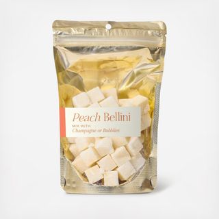 Lemon Drop Martini Bridal Bar Pack