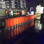 Shots Factory