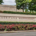 Americana Manhasset