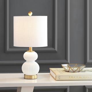 Daphne Table Lamp