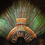 The National Museum of Anthropology