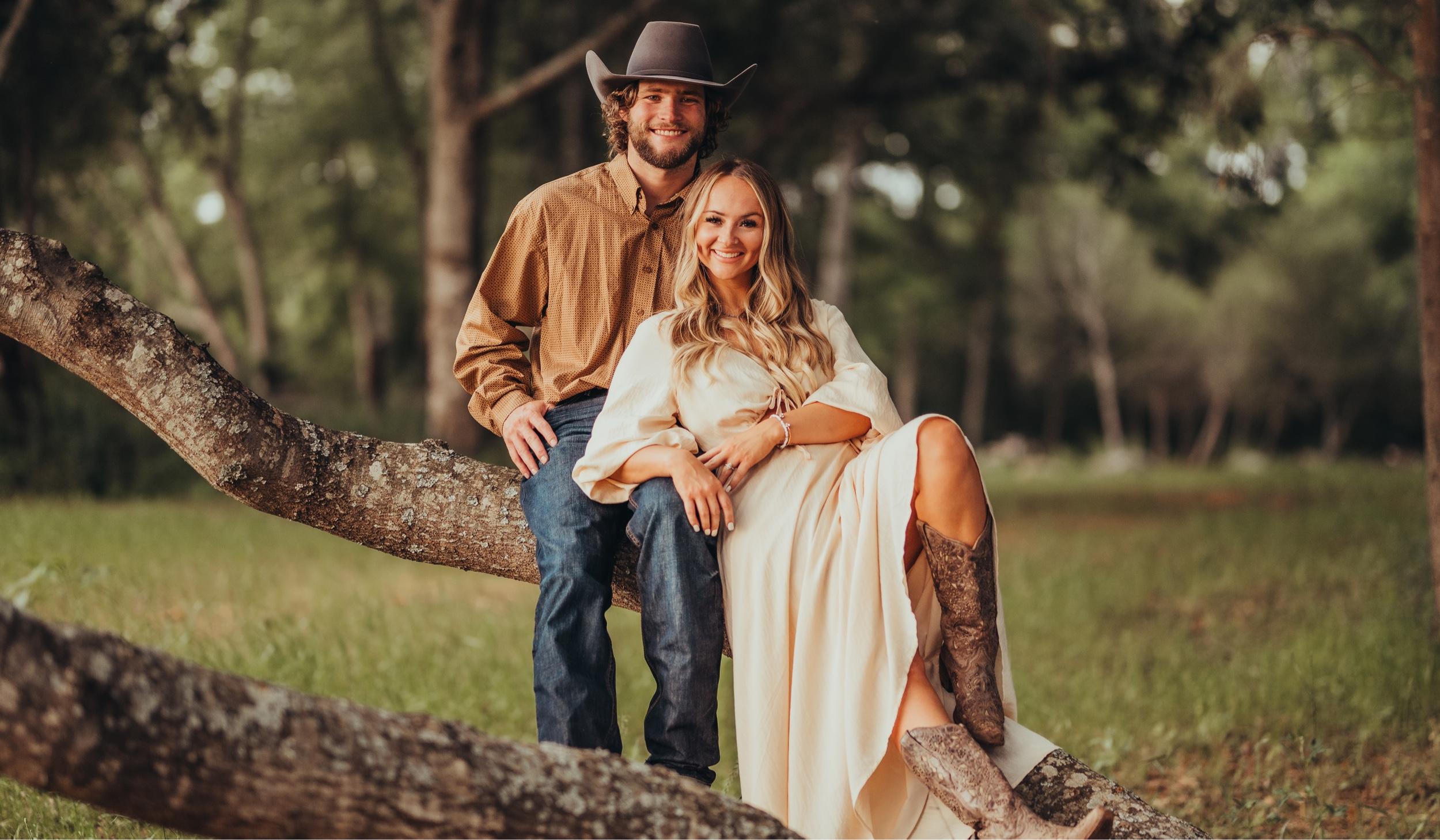 Hero Slideshow Image 0