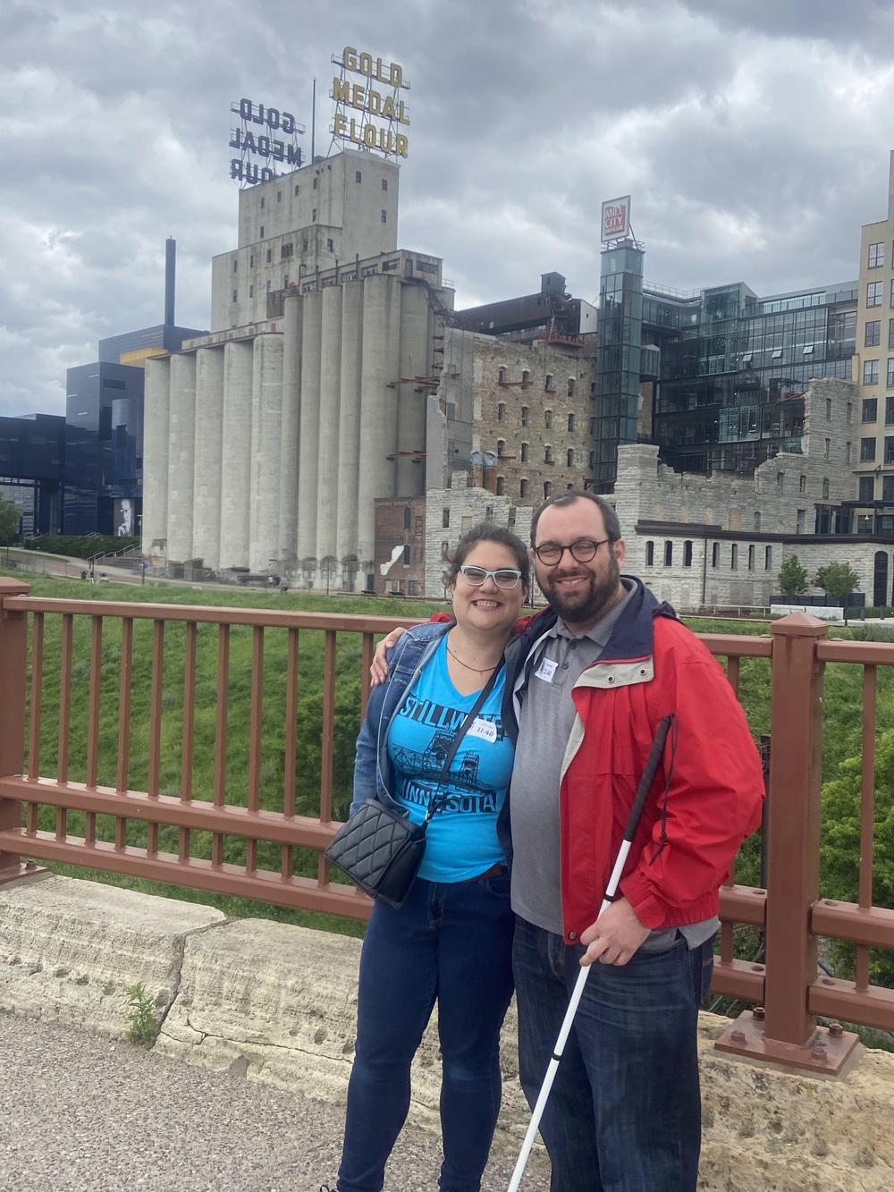 8401 Yorkshire Ln, Manassas, VA 20111 | Redfin, image size:1000x1333