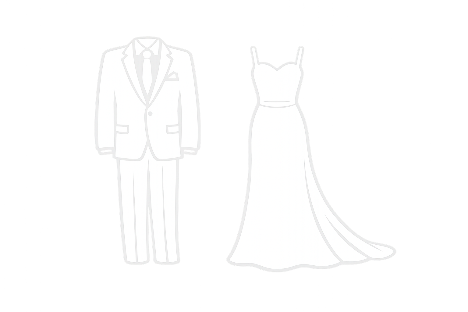 The Wedding Website of Alice Haag Rydell and Lucas Naaman