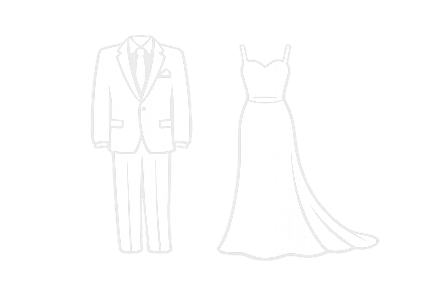 The Wedding Website of Alice Haag Rydell and Lucas Naaman