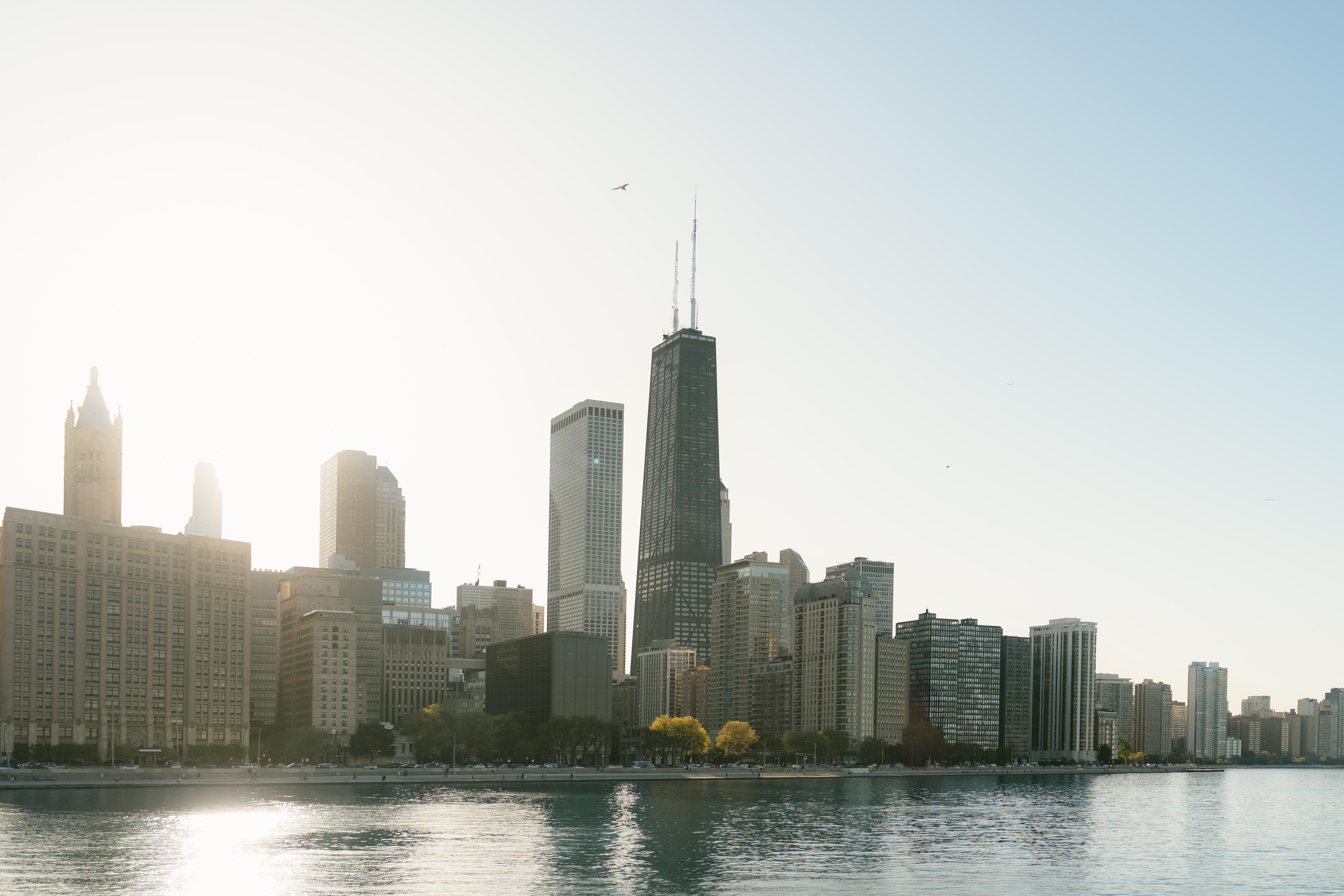 The Wedding Website of Kathryn Kosner and Ian Bryson