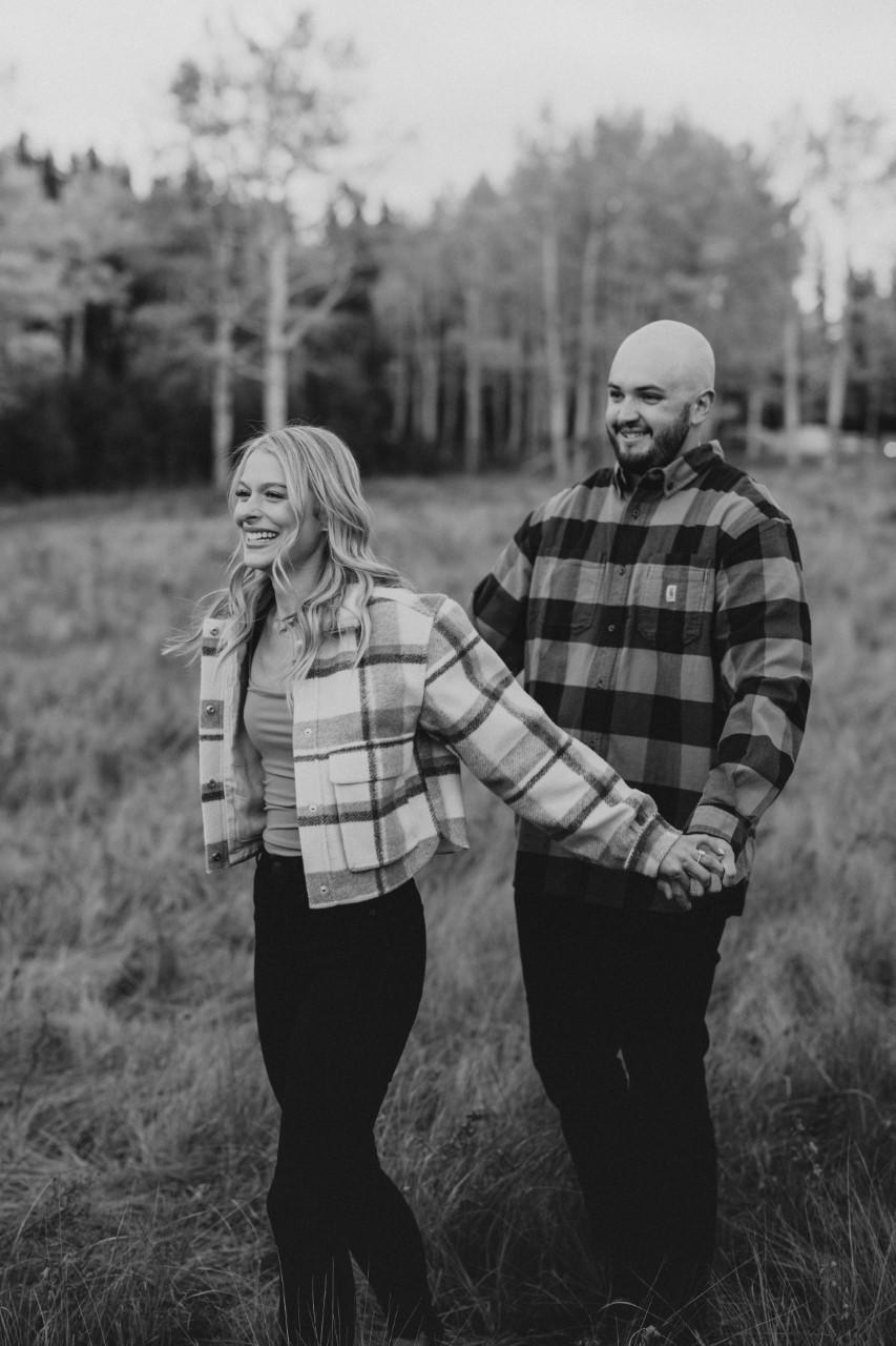 The Wedding Website of Kennedy Jankowski and Tanner Thomas