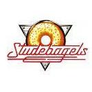 Studebagels
