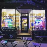 Browns Cow Inc