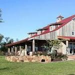 The Winery at Bull Run