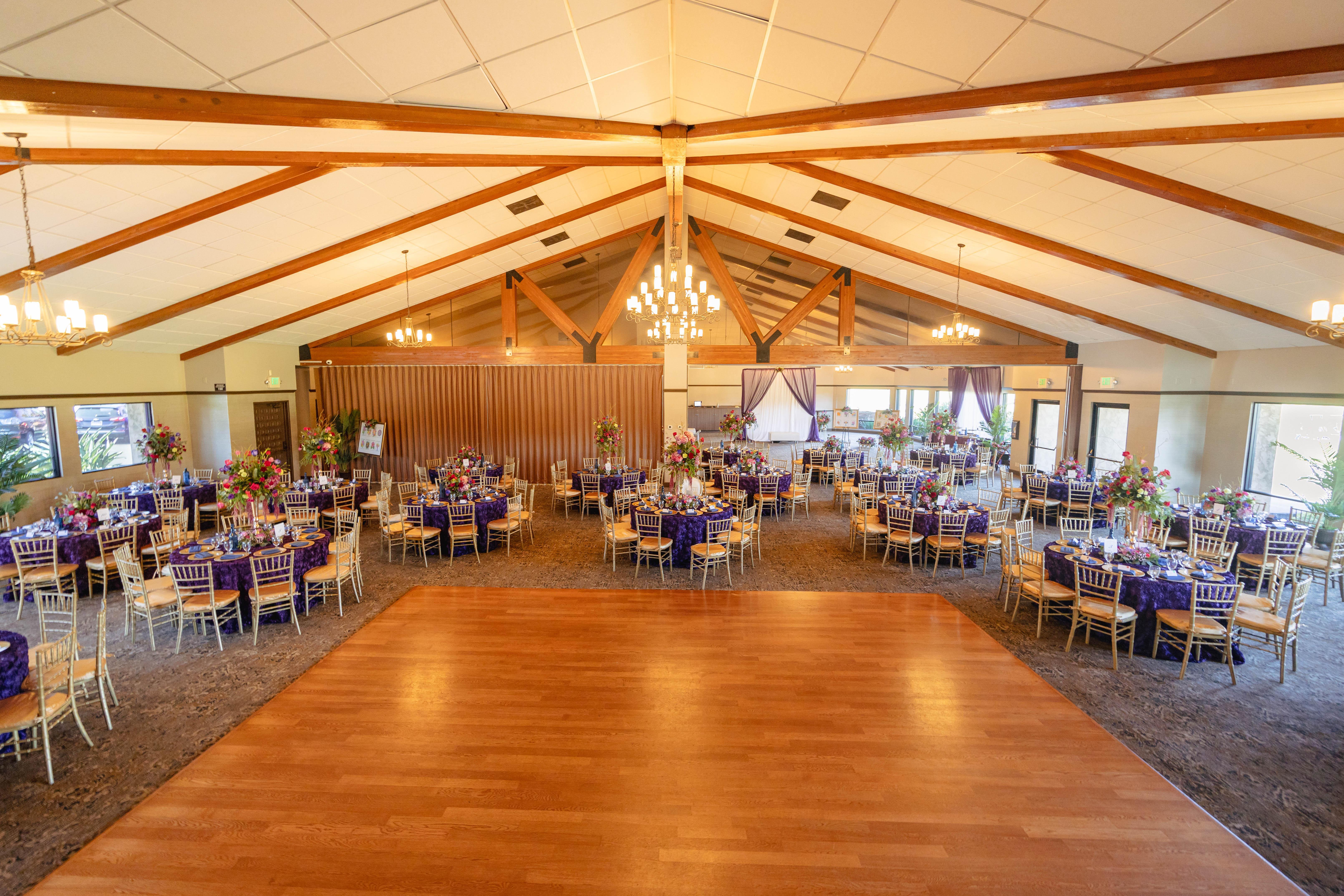 Bonita Springs Beach Wedding | Packages \u0026 Locations | Florida Beach Weddings, image size:6443x4295