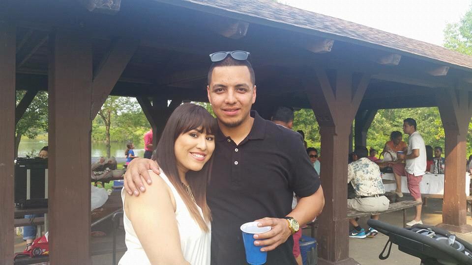 4th of July 2015