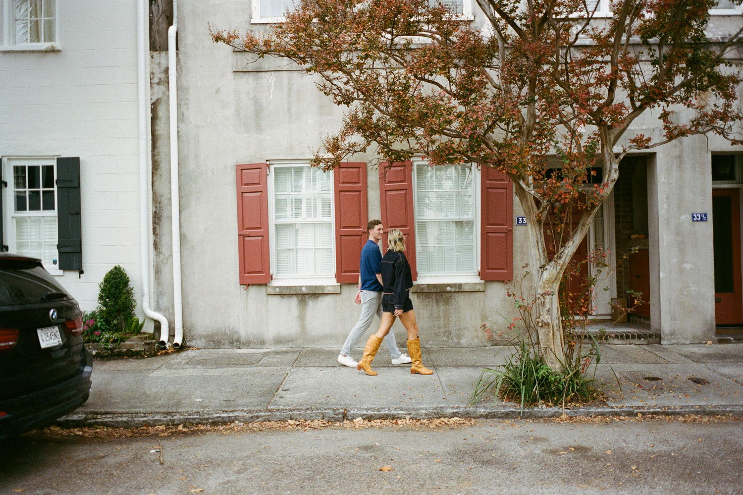 The Wedding Website of Haley Beadle and William Ederle