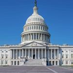 United States Capital
