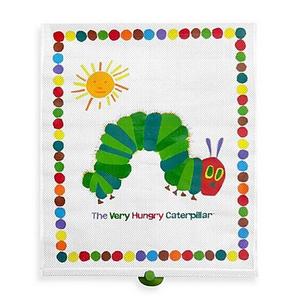 Eric Carle Rollershade (2-Pack)
