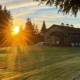 Raven Wood Ranch