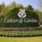 Callaway Resort & Gardens