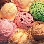 Mountain Brook Creamery