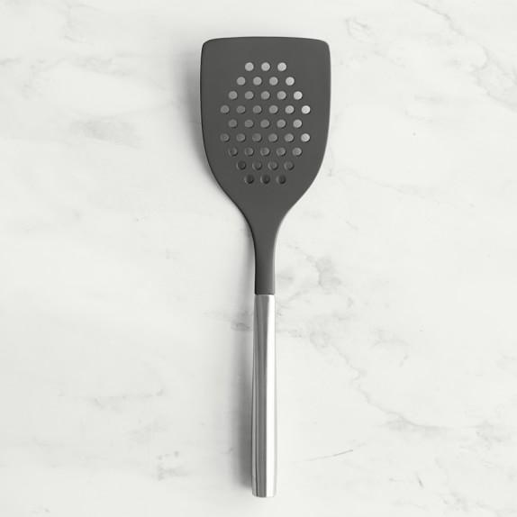 Williams Sonoma Nonstick Classic Slotted Spatula