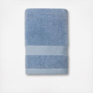 Bello Nuovo Hand Towel