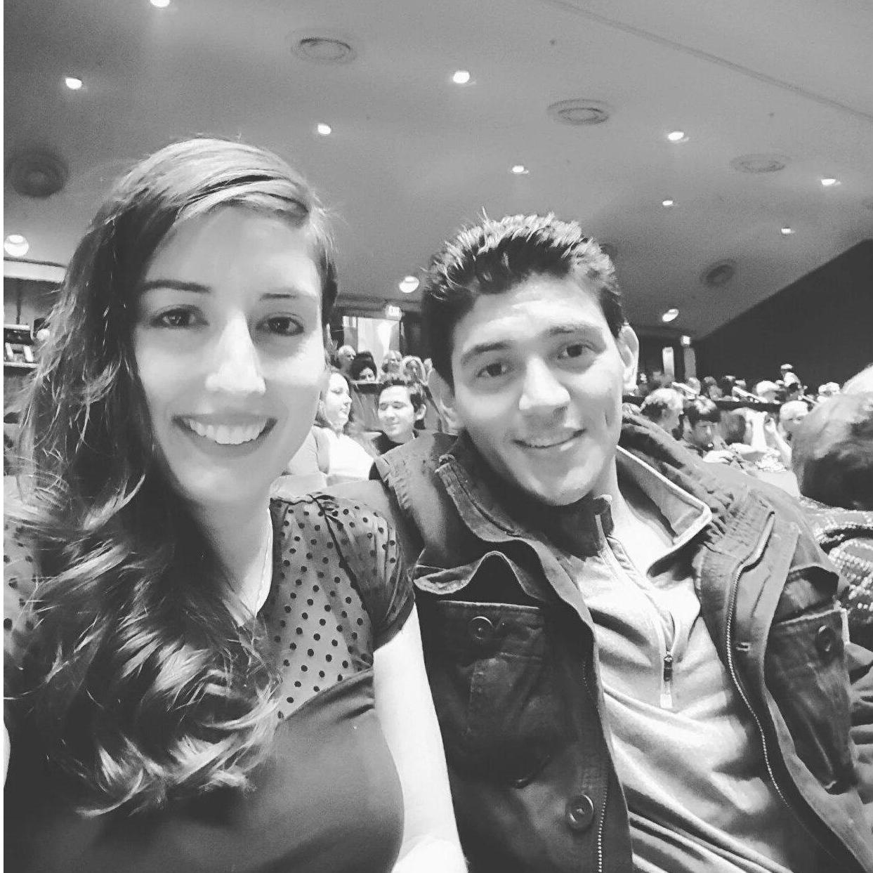 Il Volo Concert - 2016