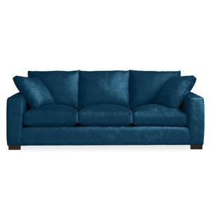 New Couch Fund