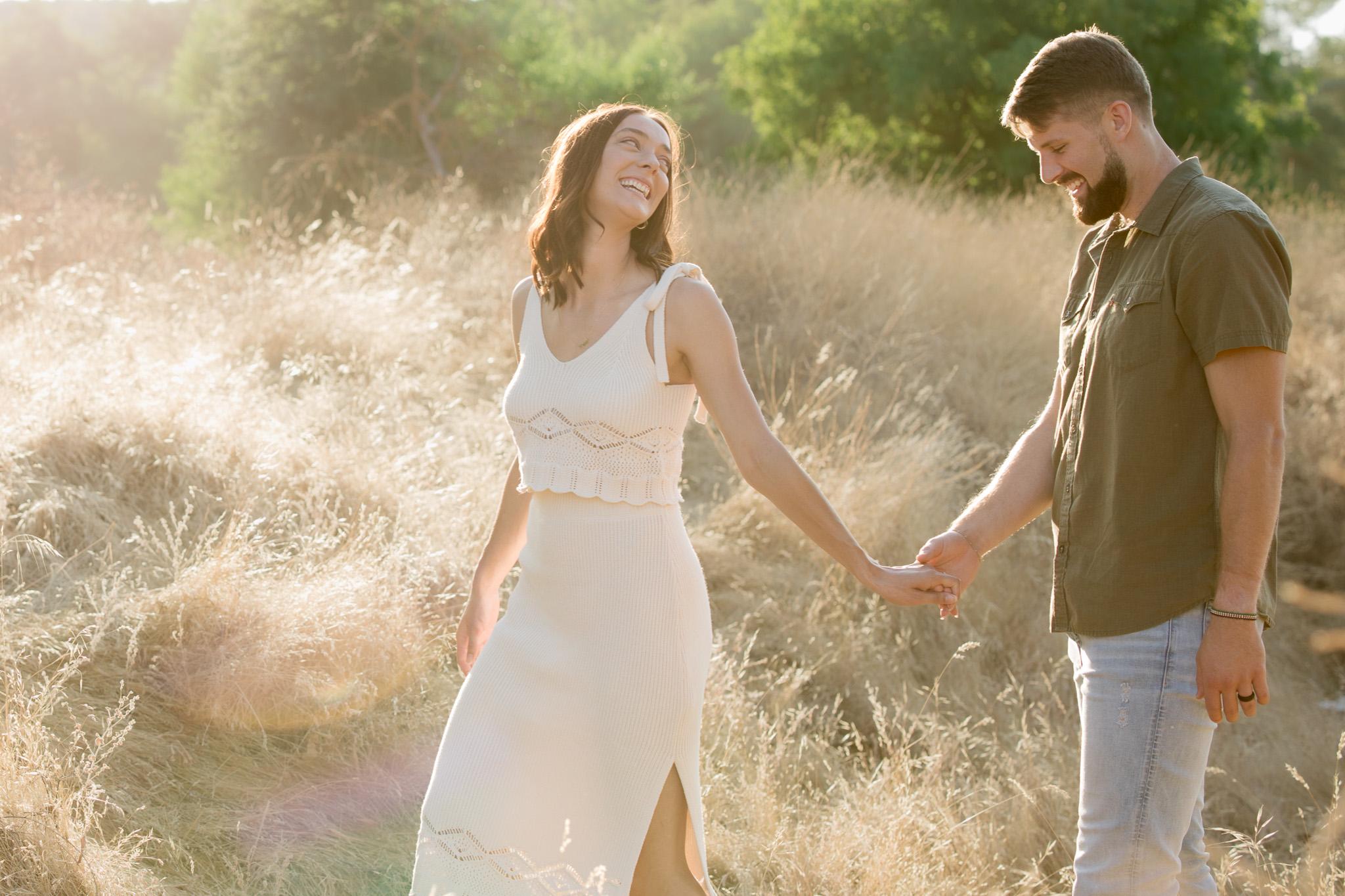 The Wedding Website of Kristi Yorke and Brett Lombardi
