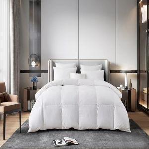 Down Comforter