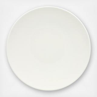 For Me Buffet Plate
